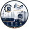 شعار تصليح غسالات الكويت - شركة مدار الكويت